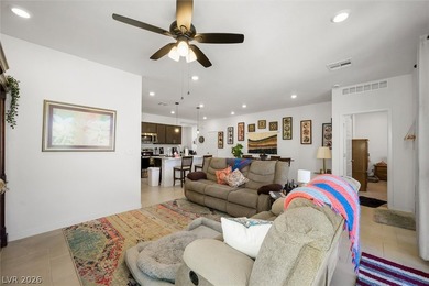 Attention Buyers! Welcome to Ovation at Mountain Falls, a on Mountain Falls Golf Course in Nevada - for sale on GolfHomes.com, golf home, golf lot