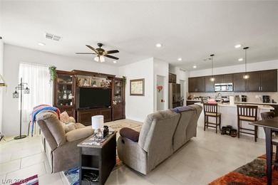 Attention Buyers! Welcome to Ovation at Mountain Falls, a on Mountain Falls Golf Course in Nevada - for sale on GolfHomes.com, golf home, golf lot