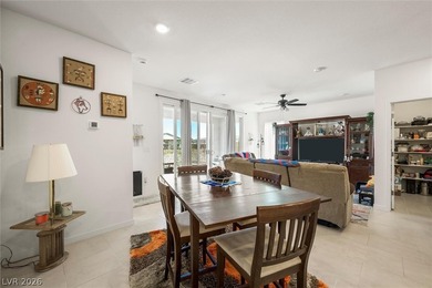 Attention Buyers! Welcome to Ovation at Mountain Falls, a on Mountain Falls Golf Course in Nevada - for sale on GolfHomes.com, golf home, golf lot