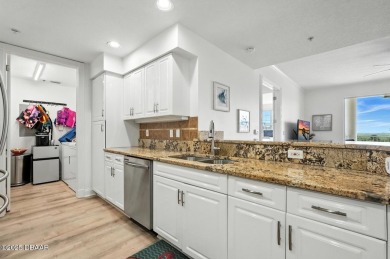 Wake up every day to stunning water views from this beautifully on Harbour Village Golf and Yacht Club in Florida - for sale on GolfHomes.com, golf home, golf lot