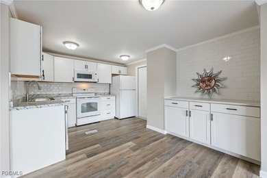 Welcome to your dream home in the beautiful Six Lakes Country on Six Lakes Country Club in Florida - for sale on GolfHomes.com, golf home, golf lot