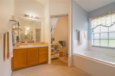 Discover The Plantation at Leesburg: a premier Central Florida on Plantation Golf Club in Florida - for sale on GolfHomes.com, golf home, golf lot