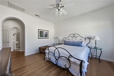 TURNKEY, POOL, SPA & PERFECT for SHORT TERM RENTAL! This on Golf Club At Terra Lago in California - for sale on GolfHomes.com, golf home, golf lot