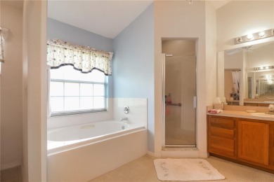 Discover The Plantation at Leesburg: a premier Central Florida on Plantation Golf Club in Florida - for sale on GolfHomes.com, golf home, golf lot