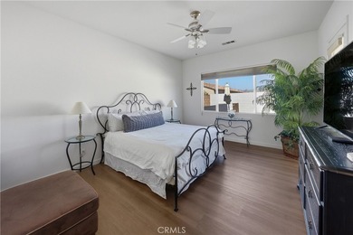 TURNKEY, POOL, SPA & PERFECT for SHORT TERM RENTAL! This on Golf Club At Terra Lago in California - for sale on GolfHomes.com, golf home, golf lot