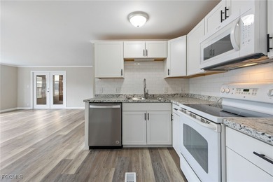 Welcome to your dream home in the beautiful Six Lakes Country on Six Lakes Country Club in Florida - for sale on GolfHomes.com, golf home, golf lot