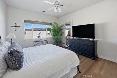 TURNKEY, POOL, SPA & PERFECT for SHORT TERM RENTAL! This on Golf Club At Terra Lago in California - for sale on GolfHomes.com, golf home, golf lot