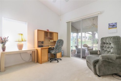 Discover The Plantation at Leesburg: a premier Central Florida on Plantation Golf Club in Florida - for sale on GolfHomes.com, golf home, golf lot