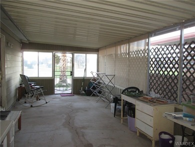 You'll enjoy this great location on the Chaparral Golf Course on Chaparral Golf and Country Club in Arizona - for sale on GolfHomes.com, golf home, golf lot