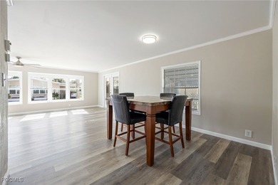 Welcome to your dream home in the beautiful Six Lakes Country on Six Lakes Country Club in Florida - for sale on GolfHomes.com, golf home, golf lot