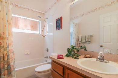 Discover The Plantation at Leesburg: a premier Central Florida on Plantation Golf Club in Florida - for sale on GolfHomes.com, golf home, golf lot