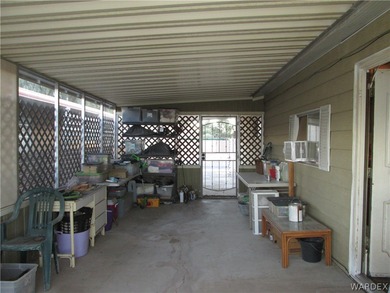 You'll enjoy this great location on the Chaparral Golf Course on Chaparral Golf and Country Club in Arizona - for sale on GolfHomes.com, golf home, golf lot