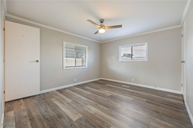 Welcome to your dream home in the beautiful Six Lakes Country on Six Lakes Country Club in Florida - for sale on GolfHomes.com, golf home, golf lot