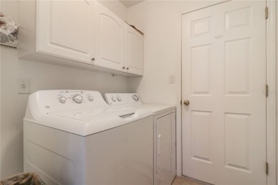 Discover The Plantation at Leesburg: a premier Central Florida on Plantation Golf Club in Florida - for sale on GolfHomes.com, golf home, golf lot