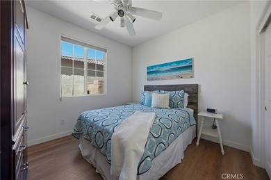 TURNKEY, POOL, SPA & PERFECT for SHORT TERM RENTAL! This on Golf Club At Terra Lago in California - for sale on GolfHomes.com, golf home, golf lot