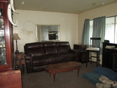 You'll enjoy this great location on the Chaparral Golf Course on Chaparral Golf and Country Club in Arizona - for sale on GolfHomes.com, golf home, golf lot