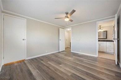 Welcome to your dream home in the beautiful Six Lakes Country on Six Lakes Country Club in Florida - for sale on GolfHomes.com, golf home, golf lot