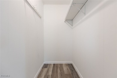 Welcome to your dream home in the beautiful Six Lakes Country on Six Lakes Country Club in Florida - for sale on GolfHomes.com, golf home, golf lot