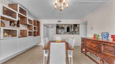 Enjoy breathtaking panoramic views of the Turnberry Golf Course on Turnberry Isle Resort and Club in Florida - for sale on GolfHomes.com, golf home, golf lot