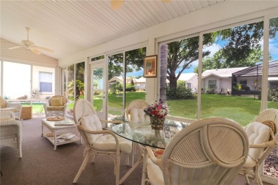 Discover The Plantation at Leesburg: a premier Central Florida on Plantation Golf Club in Florida - for sale on GolfHomes.com, golf home, golf lot