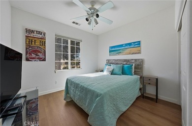 TURNKEY, POOL, SPA & PERFECT for SHORT TERM RENTAL! This on Golf Club At Terra Lago in California - for sale on GolfHomes.com, golf home, golf lot