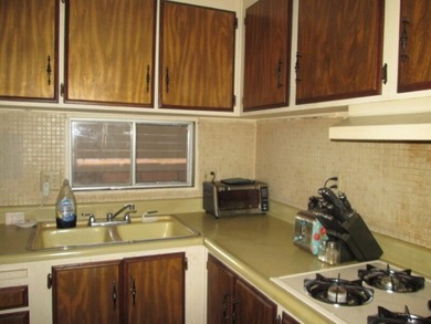 You'll enjoy this great location on the Chaparral Golf Course on Chaparral Golf and Country Club in Arizona - for sale on GolfHomes.com, golf home, golf lot