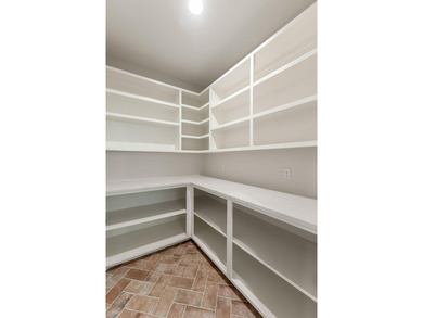 Experience luxury living in this stunning new construction by on Canebrake Country Club in Mississippi - for sale on GolfHomes.com, golf home, golf lot