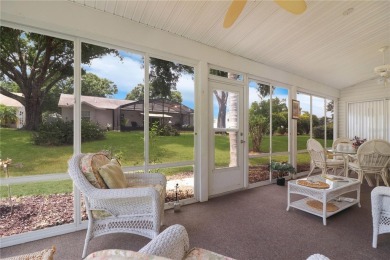 Discover The Plantation at Leesburg: a premier Central Florida on Plantation Golf Club in Florida - for sale on GolfHomes.com, golf home, golf lot