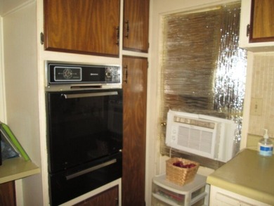 You'll enjoy this great location on the Chaparral Golf Course on Chaparral Golf and Country Club in Arizona - for sale on GolfHomes.com, golf home, golf lot