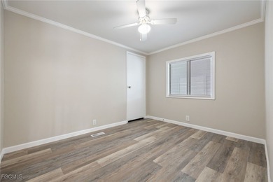 Welcome to your dream home in the beautiful Six Lakes Country on Six Lakes Country Club in Florida - for sale on GolfHomes.com, golf home, golf lot