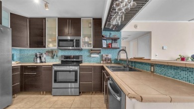Enjoy breathtaking panoramic views of the Turnberry Golf Course on Turnberry Isle Resort and Club in Florida - for sale on GolfHomes.com, golf home, golf lot
