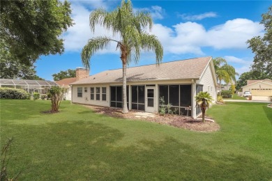 Discover The Plantation at Leesburg: a premier Central Florida on Plantation Golf Club in Florida - for sale on GolfHomes.com, golf home, golf lot