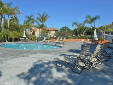 Premium Golf Course, Water And Hills View Location For This Home on San Juan Hills Country Club in California - for sale on GolfHomes.com, golf home, golf lot
