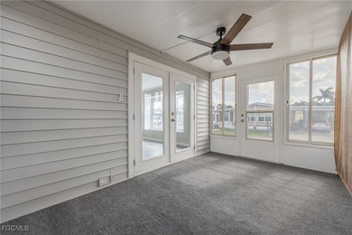 Welcome to your dream home in the beautiful Six Lakes Country on Six Lakes Country Club in Florida - for sale on GolfHomes.com, golf home, golf lot