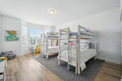 Wake up every day to stunning water views from this beautifully on Harbour Village Golf and Yacht Club in Florida - for sale on GolfHomes.com, golf home, golf lot