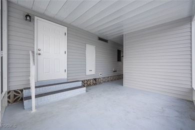 Welcome to your dream home in the beautiful Six Lakes Country on Six Lakes Country Club in Florida - for sale on GolfHomes.com, golf home, golf lot