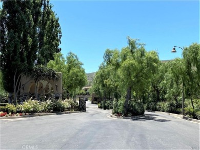 Premium Golf Course, Water And Hills View Location For This Home on San Juan Hills Country Club in California - for sale on GolfHomes.com, golf home, golf lot