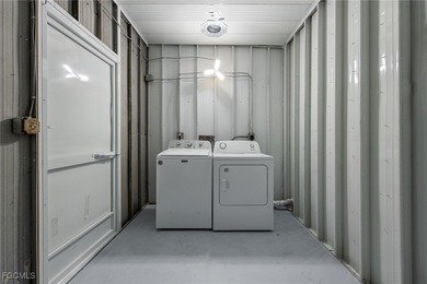 Welcome to your dream home in the beautiful Six Lakes Country on Six Lakes Country Club in Florida - for sale on GolfHomes.com, golf home, golf lot