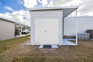 Welcome to your dream home in the beautiful Six Lakes Country on Six Lakes Country Club in Florida - for sale on GolfHomes.com, golf home, golf lot