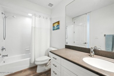 Wake up every day to stunning water views from this beautifully on Harbour Village Golf and Yacht Club in Florida - for sale on GolfHomes.com, golf home, golf lot