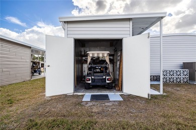 Welcome to your dream home in the beautiful Six Lakes Country on Six Lakes Country Club in Florida - for sale on GolfHomes.com, golf home, golf lot