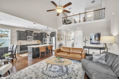 Another great listing presented by The Wagner Group! Call or on Smithfields Country Club in South Carolina - for sale on GolfHomes.com, golf home, golf lot