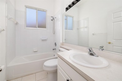 Welcome to your slice of Sarasota paradise in the tranquil Tatum on Tatum Ridge Golf Links in Florida - for sale on GolfHomes.com, golf home, golf lot
