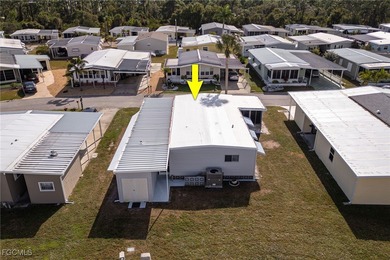 Welcome to your dream home in the beautiful Six Lakes Country on Six Lakes Country Club in Florida - for sale on GolfHomes.com, golf home, golf lot