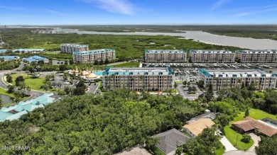 Wake up every day to stunning water views from this beautifully on Harbour Village Golf and Yacht Club in Florida - for sale on GolfHomes.com, golf home, golf lot