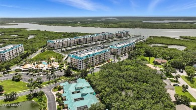 Wake up every day to stunning water views from this beautifully on Harbour Village Golf and Yacht Club in Florida - for sale on GolfHomes.com, golf home, golf lot