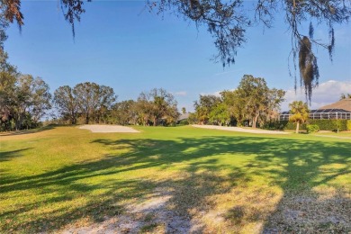 A Meticulously Maintained Custom Home in Rosedale Golf Community on Rosedale Golf and Tennis Club in Florida - for sale on GolfHomes.com, golf home, golf lot