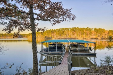 Absolutely stunning LAKE VIEW home in the desirable neighborhood on Monticello Golf Club At Savannah Lakes in South Carolina - for sale on GolfHomes.com, golf home, golf lot