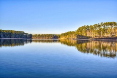 Absolutely stunning LAKE VIEW home in the desirable neighborhood on Monticello Golf Club At Savannah Lakes in South Carolina - for sale on GolfHomes.com, golf home, golf lot