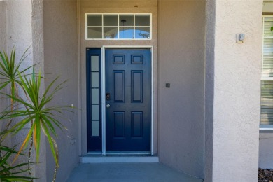 Welcome to your slice of Sarasota paradise in the tranquil Tatum on Tatum Ridge Golf Links in Florida - for sale on GolfHomes.com, golf home, golf lot